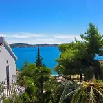 Apartman 7 Olives *