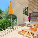 Apartman 7 Olives Rogoznica (Sibenik-Knin)