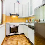 7 Olives Apartman