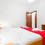 7 Olives Rogoznica (Sibenik-Knin)