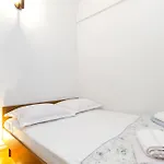 Apartman 7 Olives *