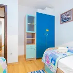 7 Olives Rogoznica (Sibenik-Knin)