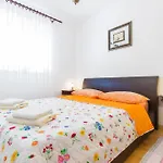 Apartman 7 Olives Rogoznica (Sibenik-Knin)