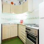 7 Olives * Rogoznica (Sibenik-Knin)