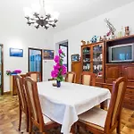 7 Olives Apartman
