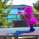 Apartman 7 Olives