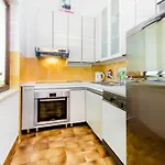 7 Olives Rogoznica (Sibenik-Knin)