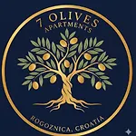 Apartman 7 Olives