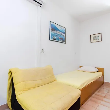 7 Olives Рогозница