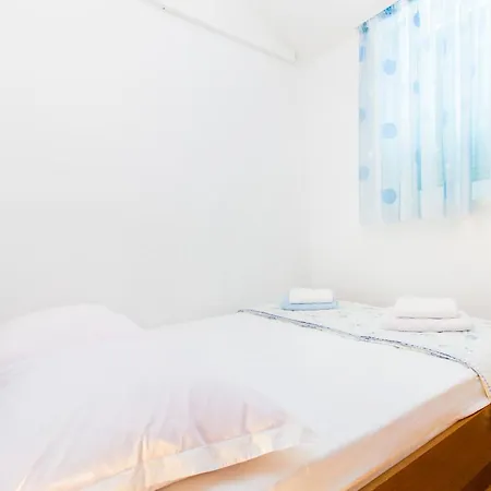 7 Olives Апартаменты