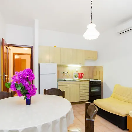 7 Olives * Рогозница