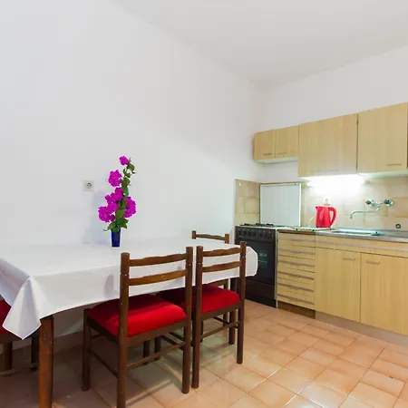 7 Olives Apartman Rogoznica (Sibenik-Knin)