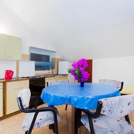 7 Olives * Рогозница