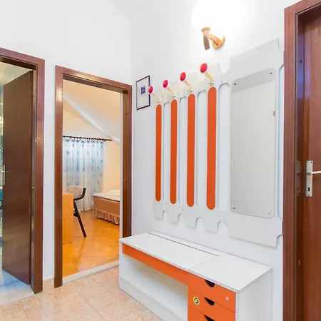 7 Olives Apartman Rogoznica (Sibenik-Knin)